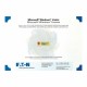 LIC-OS-CE50-C 140406 EATON ELECTRIC Licença Windows CE5.0 para XV200, XVH300, XV (S) 400