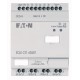 EC4E-221-6D4R1 114296 4560853 EATON ELECTRIC Extension d'E/S, CANopen, 24V DC, 6 entr. TOR, 4 sort.TOR (R)