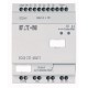 EC4E-221-6D4T1 114297 4560854 EATON ELECTRIC CAN de extensão com 6DI