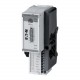 XNE-GWBR-CANOPEN 140044 Y7-140044 EATON ELECTRIC Passerelle ECO pour système d'E/S XI/ON, CANopen