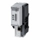 XNE-GWBR-2ETH-IP 140047 Y7-140047 EATON ELECTRIC Gateway XION ECO Ethernet IP