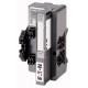 XN-GW-PBDP-12MB 140048 4520634 EATON ELECTRIC 12MB Profibus gateway 85 50 225 161
