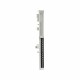 XNE-16DI-24VDC-P 140040 Y7-140040 EATON ELECTRIC Module d'entrée tout-ou-rien XION ECO, 24V DC, 16 entr. TOR..