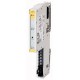 XNE-1SWIRE 140043 EATON ELECTRIC Gateway ECO per sistema I/O XI/ON, SmartWire
