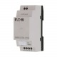EASY200-POW 229424 0004520990 EATON ELECTRIC Alimentazione 230Vac / 12-24VDC