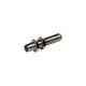 E57-12GE05-GDB 135870 Y7-135870 EATON ELECTRIC Interruttore di prossimità, induttivo, 1NA, Sn 5mm, 3L, 10-30..
