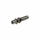 E57-12GE05-GDB 135870 Y7-135870 EATON ELECTRIC Detector de proximidad Inductivo 1 NO Sn 5 mm 3 L 10-30 V DC ..