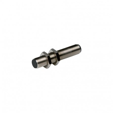 E57-12GE05-GDB 135870 Y7-135870 EATON ELECTRIC Interruttore di prossimità, induttivo, 1NA, Sn 5mm, 3L, 10-30..