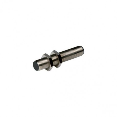 E57-12GE05-GDB 135870 Y7-135870 EATON ELECTRIC Detector de proximidad Inductivo 1 NO Sn 5 mm 3 L 10-30 V DC ..