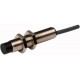 E57-12GE10-G 135877 EATON ELECTRIC Näherungsschalter, induktiv, 1S, Sn 10mm, 3L, 10-30VDC, PNP, M12, Metall,..