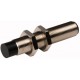 E57-12GE10-GDB 135878 EATON ELECTRIC Interruttore di prossimità, induttivo, 1NA, Sn 10mm, 3L, 10-30VDC, PNP,..