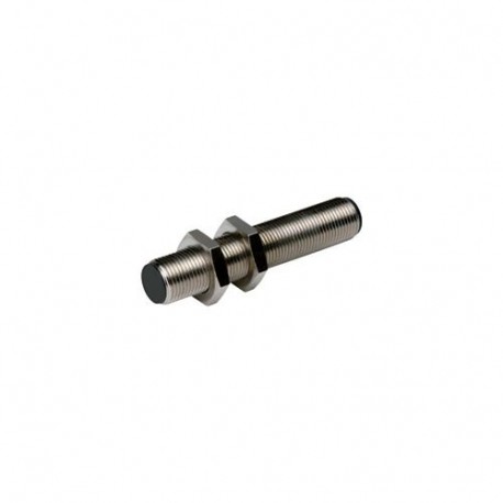 E57-12GS02-DDB 135884 Y7-135884 EATON ELECTRIC Detector de proximidad Inductivo 1 NO Sn 2 mm 2 L 10-30 V DC ..