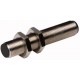 E57-12GS02-GDB 135886 EATON ELECTRIC Interruttore di prossimità, induttivo, 1NA, Sn 2mm, 3L, 10-30VDC, PNP, ..