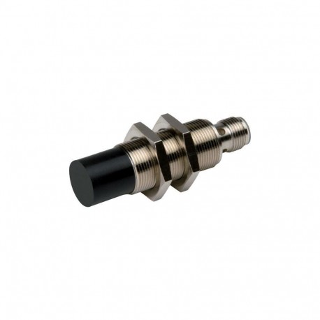 E57-18GE16-DDB 135920 Y7-135920 EATON ELECTRIC Détecteur de proximité, inductif, 1 s, Sn 16mm, 2L, 10-30VDC,..