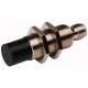 E57-18GE18-CDB 135922 EATON ELECTRIC Interruttore di prossimità, induttivo, 1NA, Sn 18mm, 3L, 10-30VDC, NPN,..