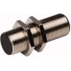 E57-18GS05-CDB 135928 EATON ELECTRIC Interruttore di prossimità, induttivo, 1NA, Sn 5mm, 3L, 10-30VDC, NPN, ..