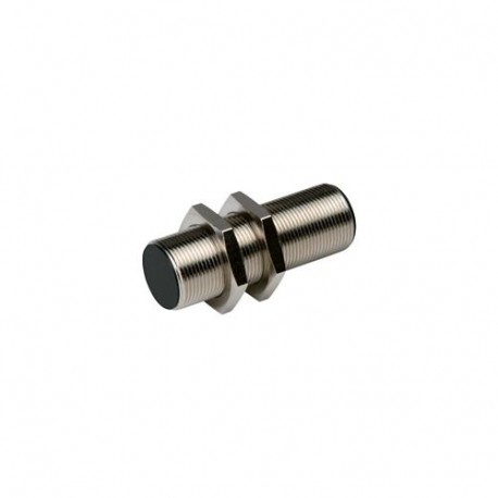 E57-18GS05-DDB 135930 Y7-135930 EATON ELECTRIC Detector de proximidad Inductivo 1 NO Sn 5 mm 2 L 10-30 V DC ..