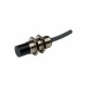 E57-18GU08-A 135933 Y7-135933 EATON ELECTRIC Detector de proximidad Inductivo 1 NO Sn 8 mm 2 L 20-250 V AC M..