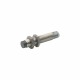 E57LBL12A2EA 136032 Y7-136032 EATON ELECTRIC Proximity switch, inductive, 1 N/C, Sn 4mm, 2L, 20-250VAC, M12,..