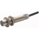 E57LBL12T110 136034 EATON ELECTRIC Proximity switch, inductive, 1 N/C, Sn 2mm, 3L, 6-48VDC, NPN, M12, metal,..