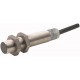 E57LBL12T111 136038 EATON ELECTRIC Sensor inductivo Serie E57 Premium Plus