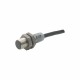 E57SAL12A2 136090 Y7-136090 EATON ELECTRIC Interruttore di prossimità, induttivo, 1NA, Sn 2mm, 2L, 40-250VAC..