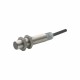 E57SAL12A4E 136095 Y7-136095 EATON ELECTRIC Interruttore di prossimità, induttivo, 1NA, Sn 4mm, 2L, 20-250VA..