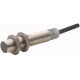 E57SAL18A2E 136107 Y7-136107 EATON ELECTRIC Detector de proximidad Inductivo 1 NO Sn 8 mm 2 L 20-250 V AC M1..