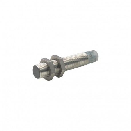 E57SAL18A2EA 136108 Y7-136108 EATON ELECTRIC Interruttore di prossimità, induttivo, 1NA, Sn 8mm, 2L, 40-250V..