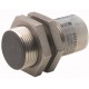 E57SAL18A2SA 136109 EATON ELECTRIC Proximity switch, inductive, 1N/O, Sn 5mm, 2L, 40-250VAC, 20-250VDC, M18,..