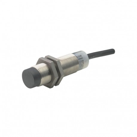 E57SBL30A4E 136173 Y7-136173 EATON ELECTRIC Detector de proximidad Inductivo 1 NC Sn 15 mm 2 L 20-250 V AC M..