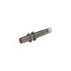 E59-M12A105D01-D1 136207 Y7-136207 EATON ELECTRIC Detector de proximidad M12 Inductivo 1 NO Sn 4 mm 4 L 6-48..