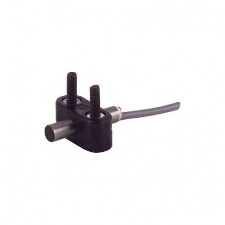 E57EAL6T111SP 136245 Y7-136245 EATON ELECTRIC Detector de proximidad Inductivo 1 NO Sn 1 mm 3 L 10-30 V DC P..