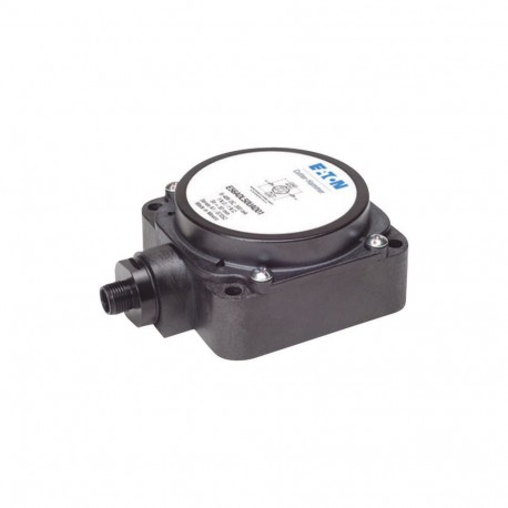 E56ADL40UAD01 136235 Y7-136235 EATON ELECTRIC Detector de proximidad Inductivo 1 NO + 1 NC Sn 40 mm 4 L 6-48..