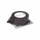 E56BDL70UAD01 136236 Y7-136236 EATON ELECTRIC Interruttore di prossimità, induttivo, 1NA+1NC, Sn 70mm, 4L, 6..