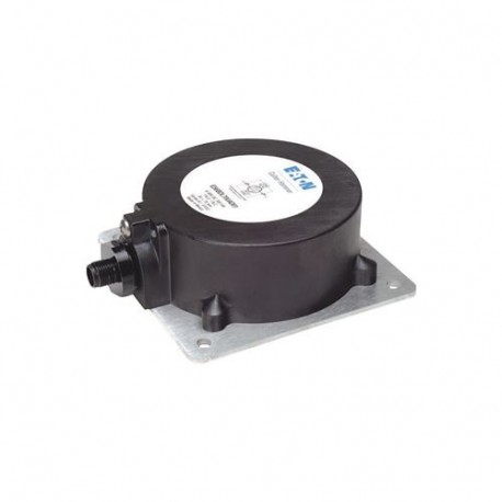 E56BDL70UAD01 136236 Y7-136236 EATON ELECTRIC Interruttore di prossimità, induttivo, 1NA+1NC, Sn 70mm, 4L, 6..