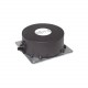 E56CDL100UAD01 136237 Y7-136237 EATON ELECTRIC Detector de proximidad Inductivo 1 NO + 1 NC Sn 70 mm 4 L 6-4..