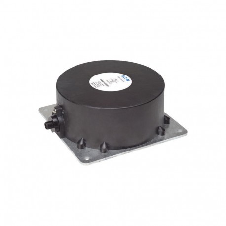 E56CDL100UAD01 136237 Y7-136237 EATON ELECTRIC Näherungsschalter, induktiv, 1S+1Ö, Sn 70mm, 4L, 6-48VDC, NPN..