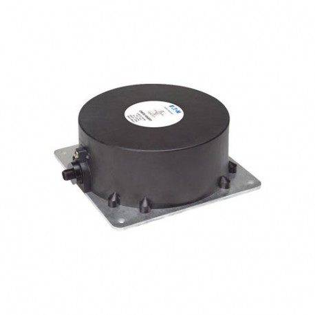 E56CDL100UAD01 136237 Y7-136237 EATON ELECTRIC Detector de proximidad Inductivo 1 NO + 1 NC Sn 70 mm 4 L 6-4..