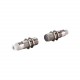E58-30TD250-HDP 135693 Y7-135693 EATON ELECTRIC Detector fotoeléctrico de barrera Receptor Sn 250m 4 L 10-30..