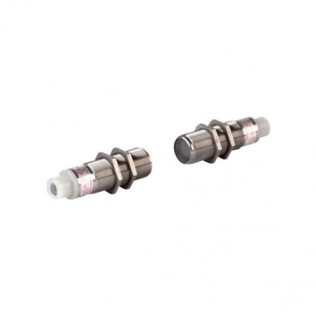 E58-30TD250-HDP 135693 Y7-135693 EATON ELECTRIC Relè fotoelettrico unidirezionale, ricevente, Sn 250m, 4L, 1..