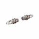 E58-30TD250-HLP 135695 Y7-135695 EATON ELECTRIC Relè fotoelettrico unidirezionale, ricevente, Sn 250m, 4L, 1..