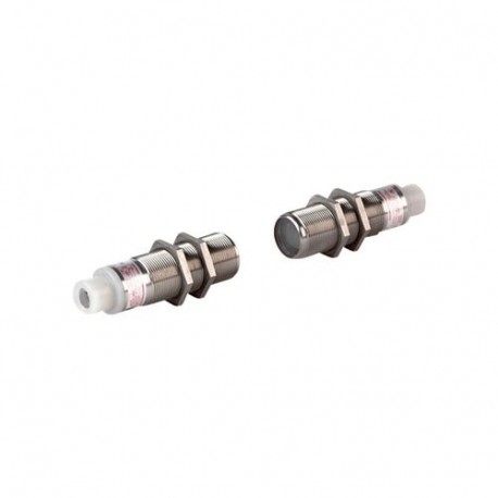 E58-30TD250-HLP 135695 Y7-135695 EATON ELECTRIC Relè fotoelettrico unidirezionale, ricevente, Sn 250m, 4L, 1..