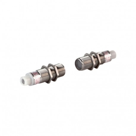 E58-30TS250-HAP 135697 Y7-135697 EATON ELECTRIC Einweglichtschranke, Sender, Sn 250m, 4L, 10-30VDC, NPN, PNP..