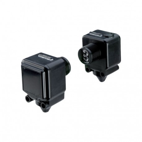 E65-SMTD15-HDD 135731 Y7-135731 EATON ELECTRIC Relè fotoelettrico unidirezionale, ricevente, Sn 15m, 4L, 10-..