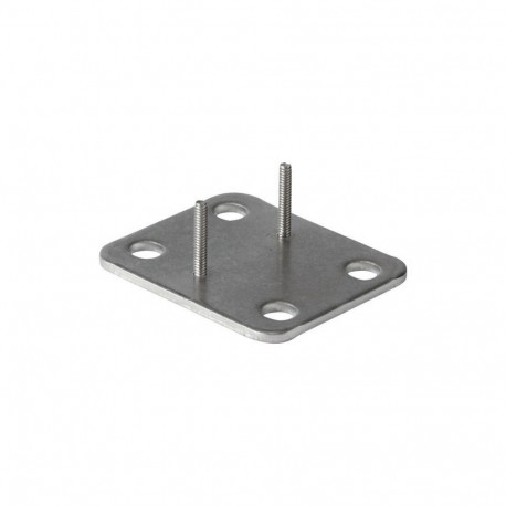 6161AS5297 135739 Y7-135739 EATON ELECTRIC acessório sensor de Comet Series
