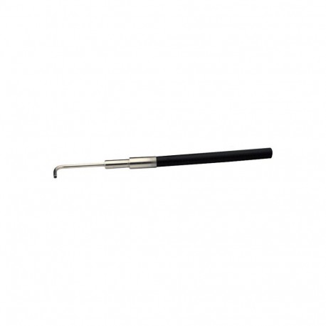 E51KF173 135762 Y7-135762 EATON ELECTRIC Cable doble de fibra óptica PVC Acodado