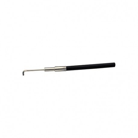 E51KF173 135762 Y7-135762 EATON ELECTRIC Cavo duplex in fibra ottica, PVC, perpendicolare