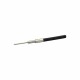 E51KF183 135763 Y7-135763 EATON ELECTRIC acessório sensor de Comet Series