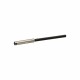 E51KF263 135766 Y7-135766 EATON ELECTRIC Câble optique simple, PVC, droit